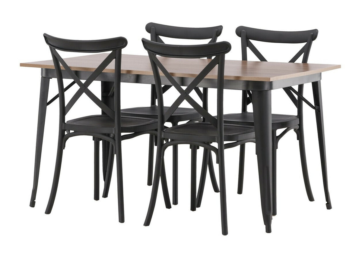 Dining set 478936