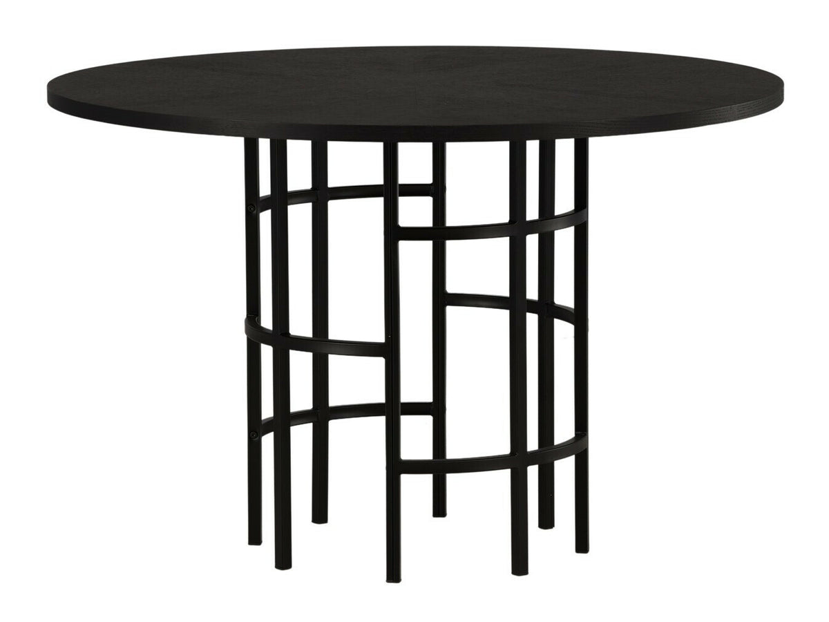 Table 457353