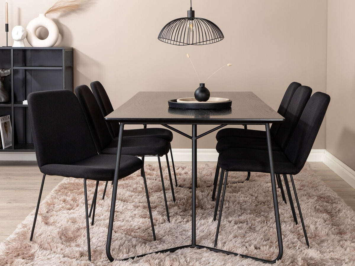 Dining set 441585