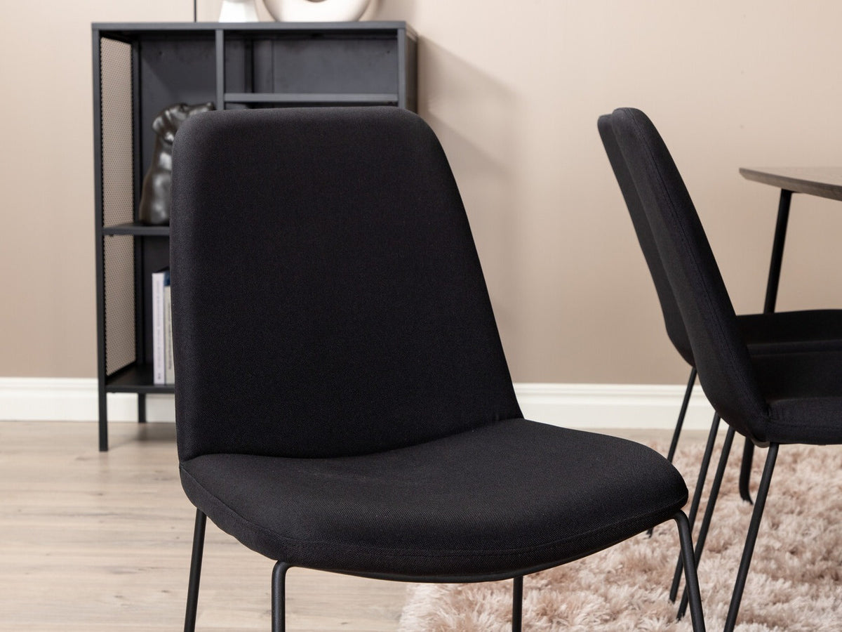 Dining set 441585