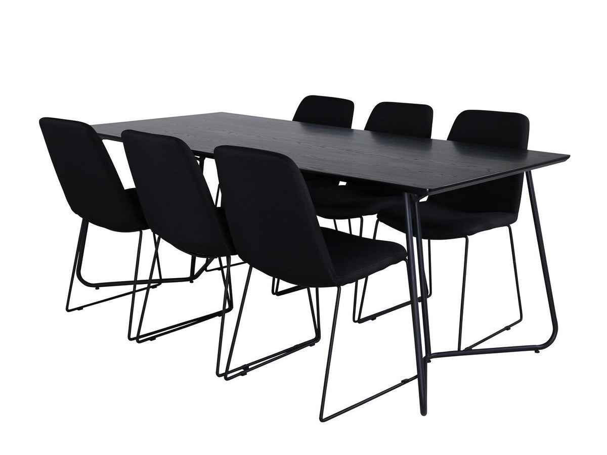 Dining set 441585