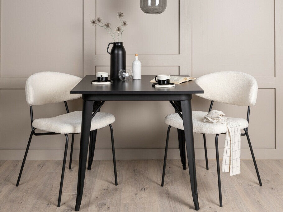 Dining set 478896