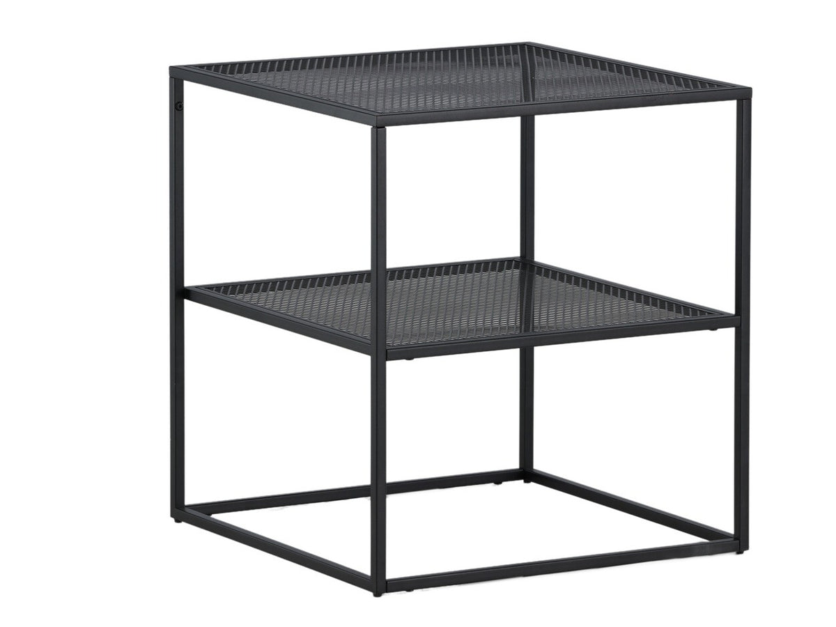 Side table 470931