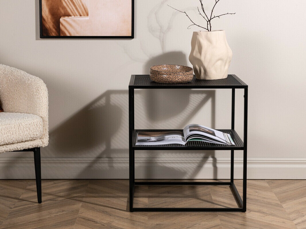Side table 470931