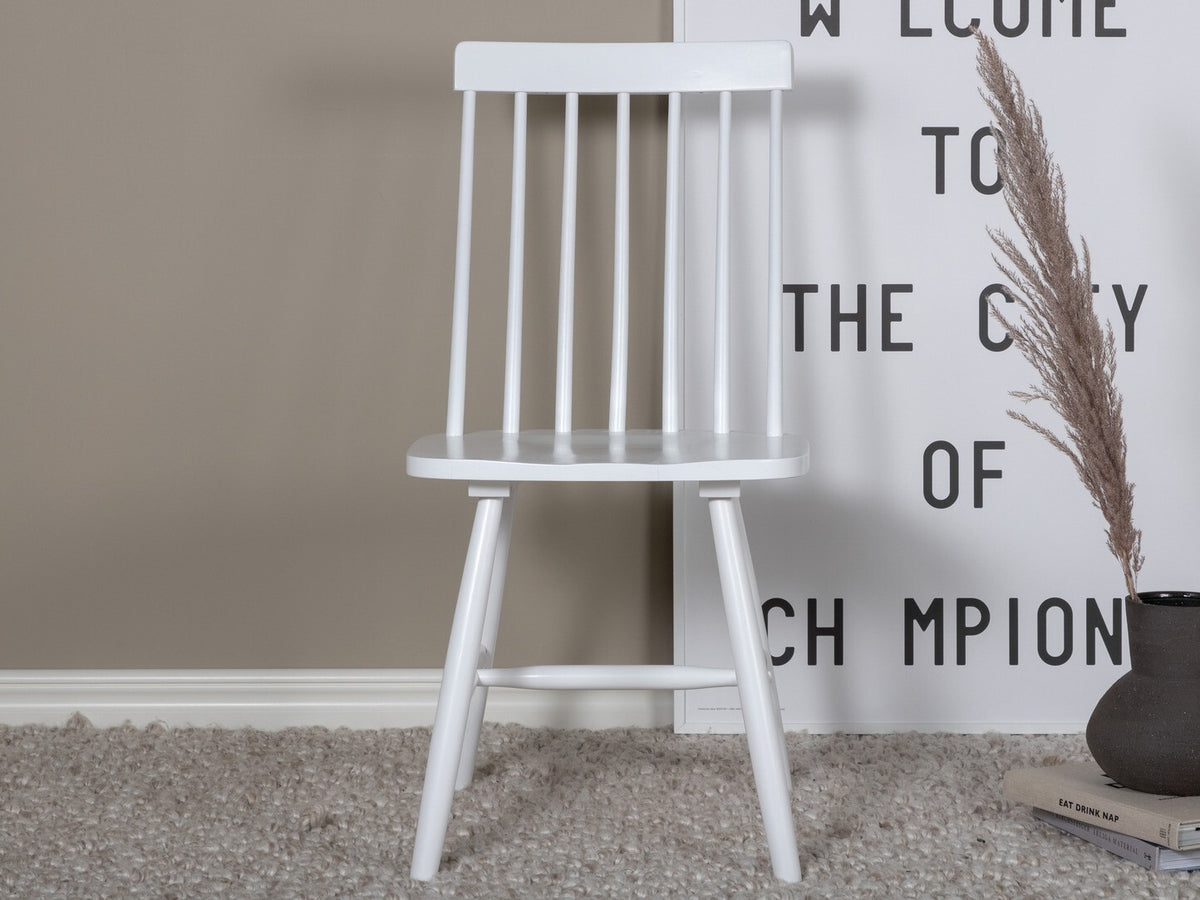Chair 242366