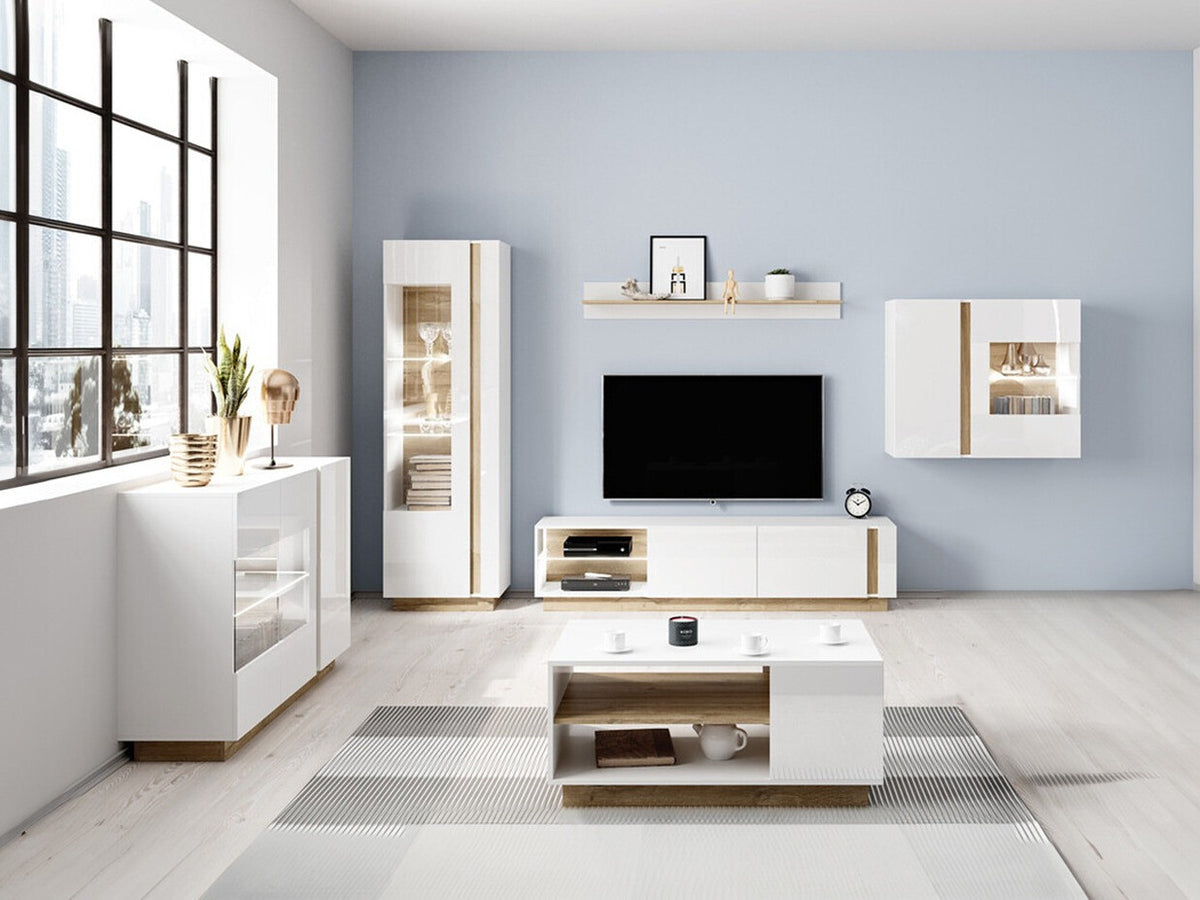 Living room set 484916