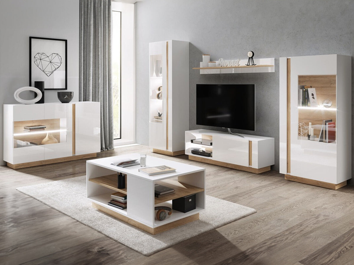 Living room set 484867