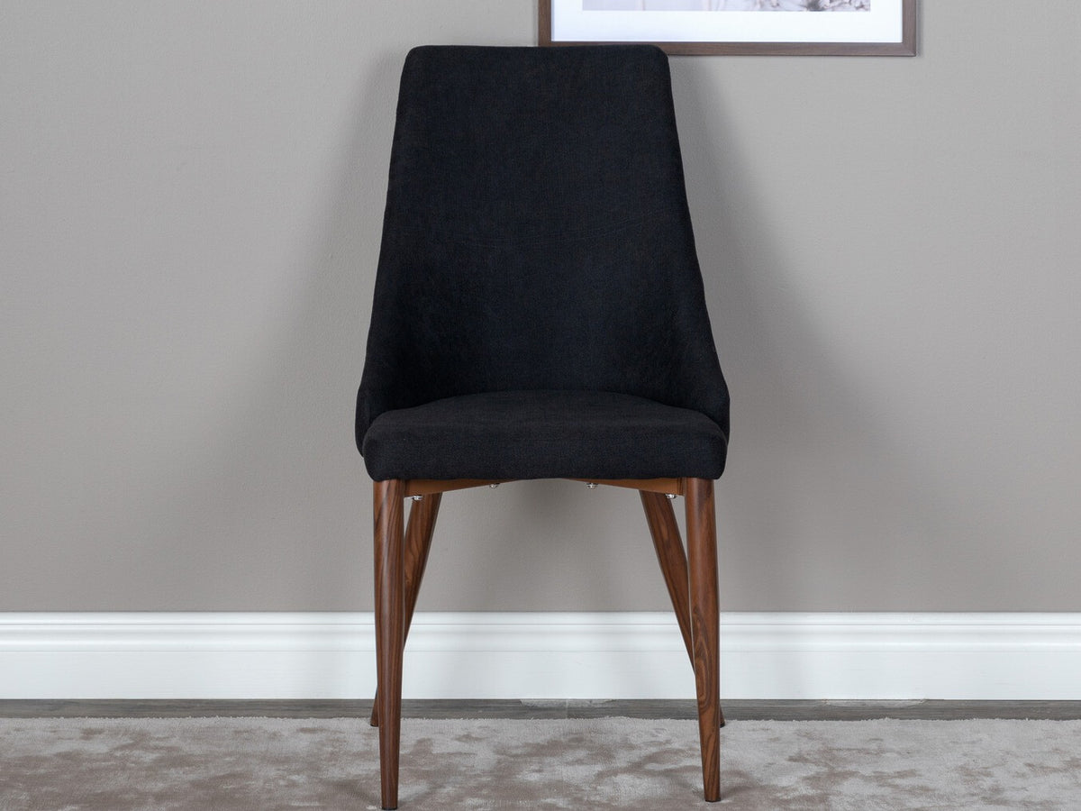 Chair 242412