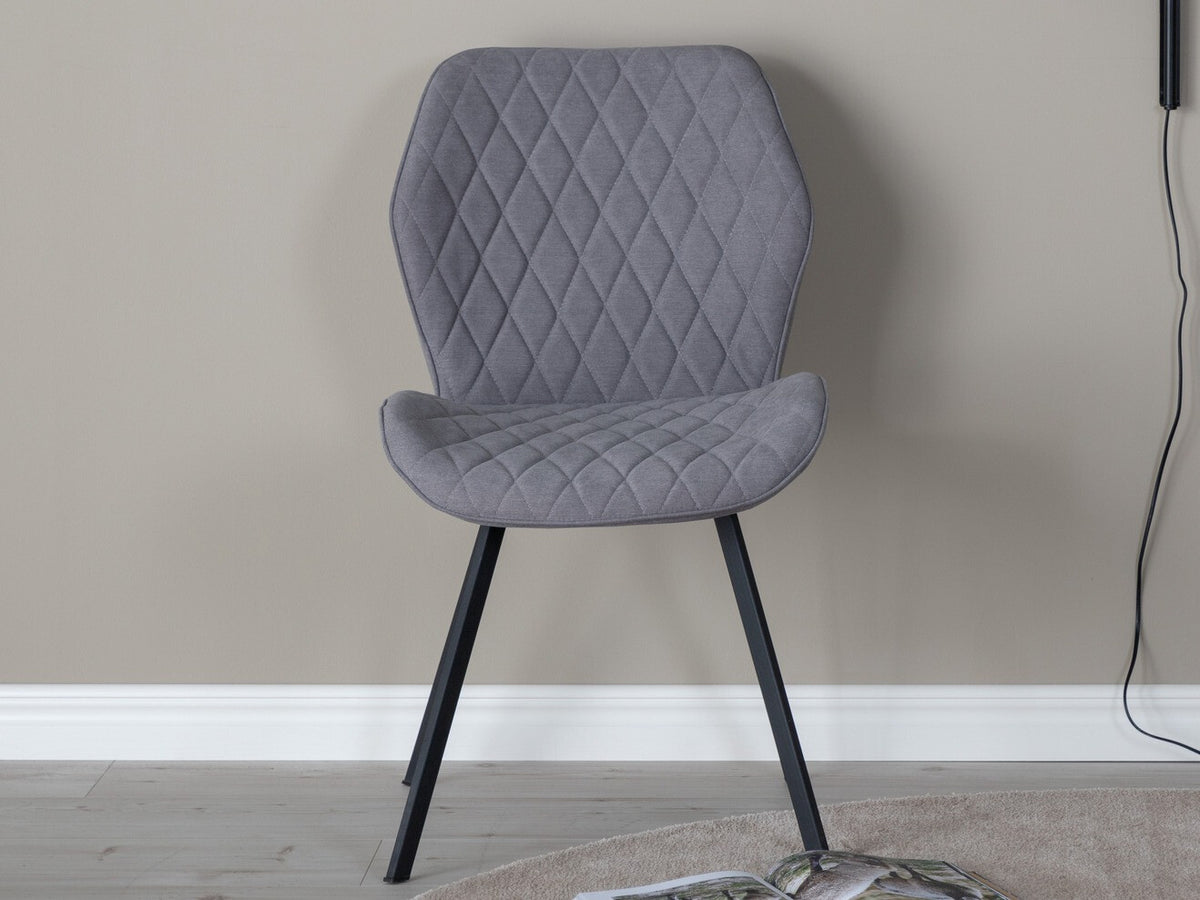 Chair 242423