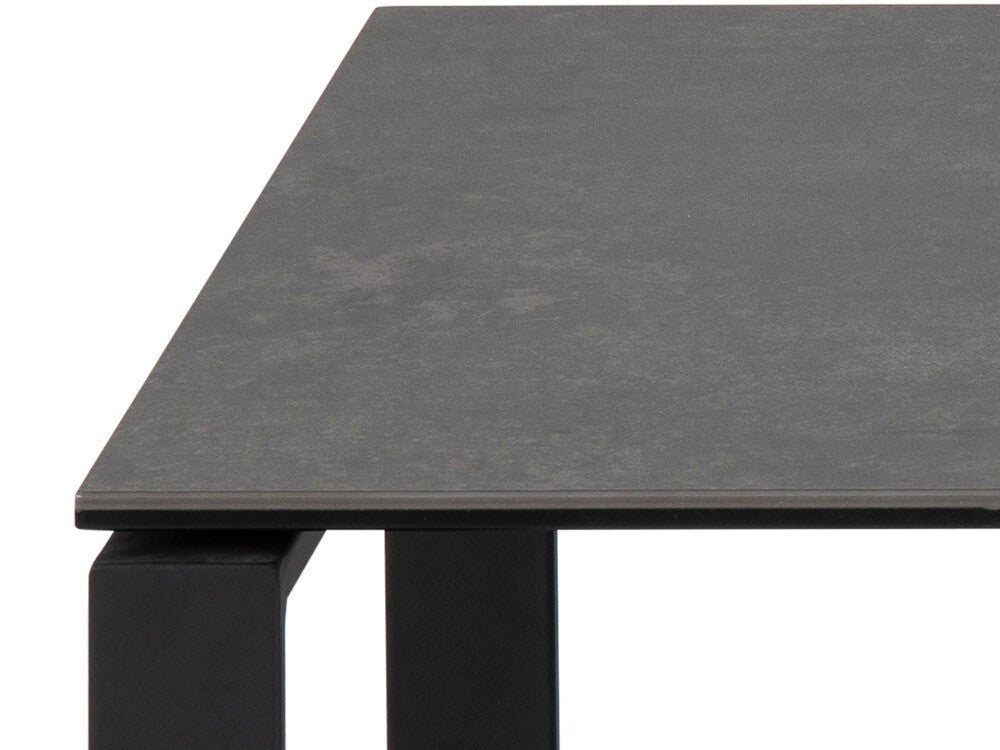 Nest of coffee tables 342257