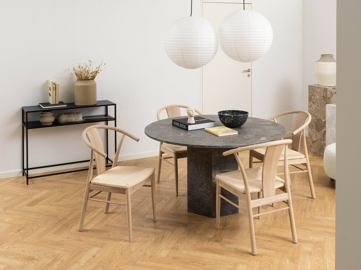 Console table 291515