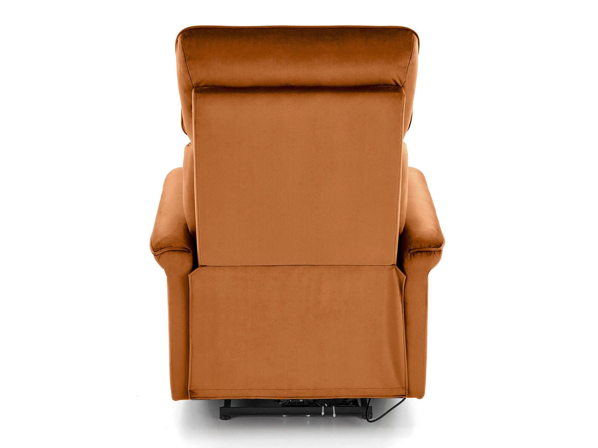 Armchair recliner 505605
