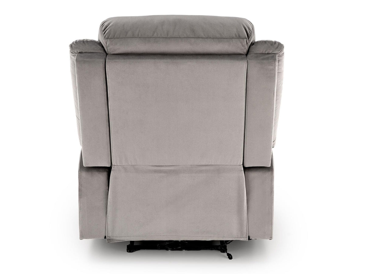 Armchair recliner 555921