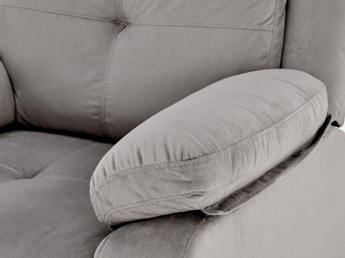 Armchair recliner 555921