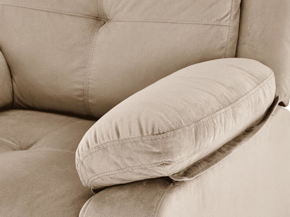 Armchair recliner 555921