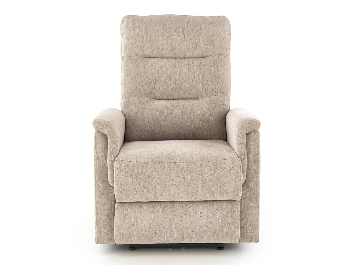 Armchair recliner 555935