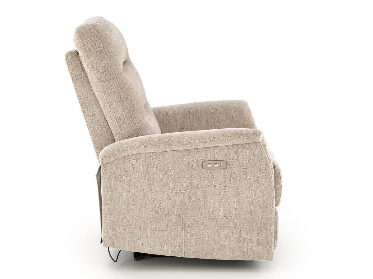 Armchair recliner 555935
