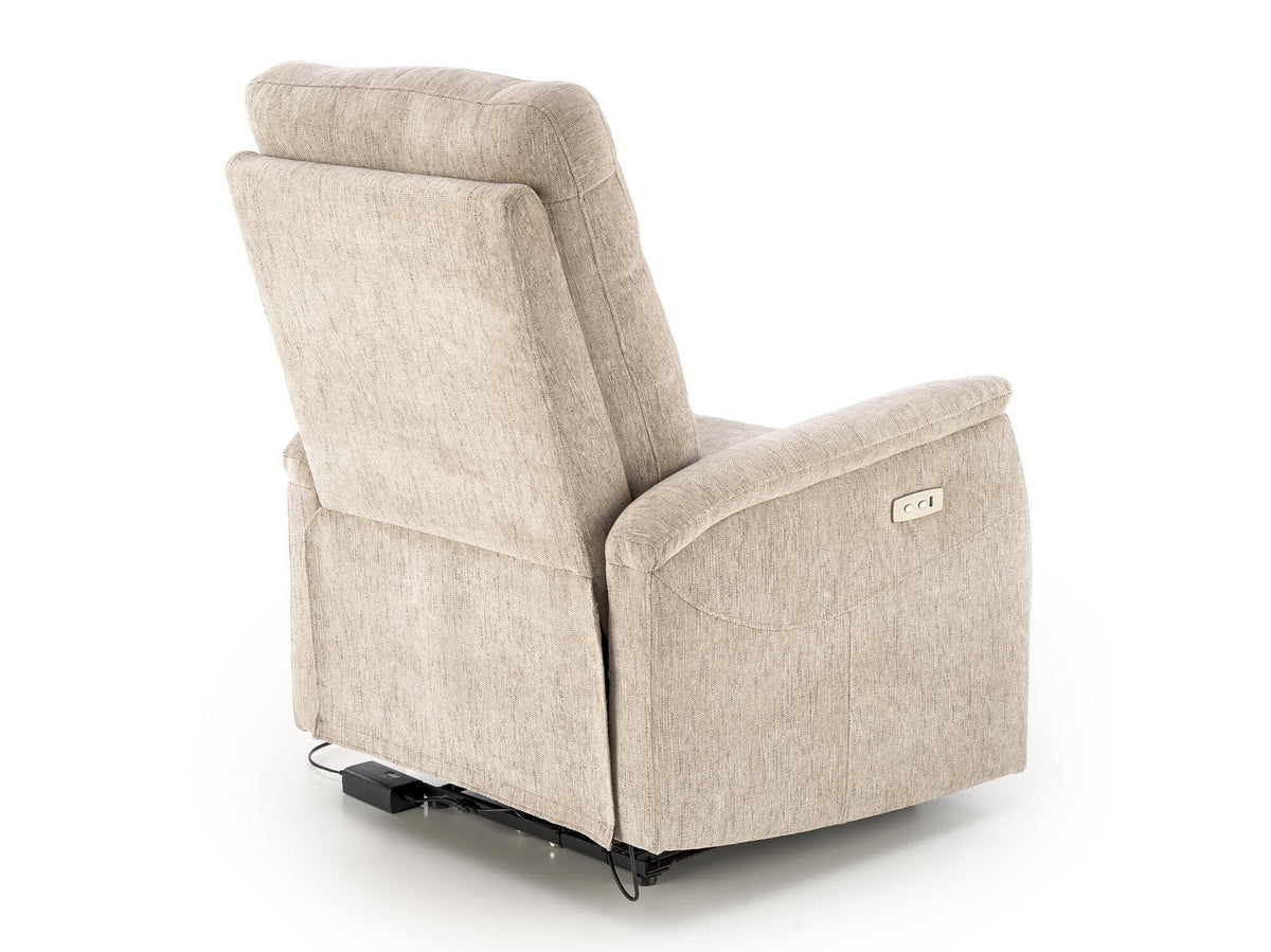 Armchair recliner 555935