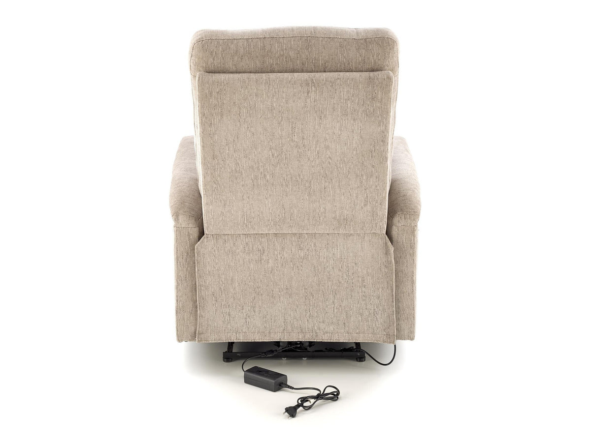 Armchair recliner 555935