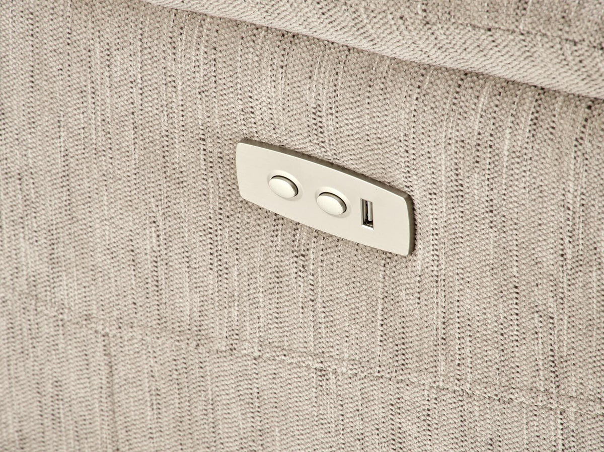 Armchair recliner 555935