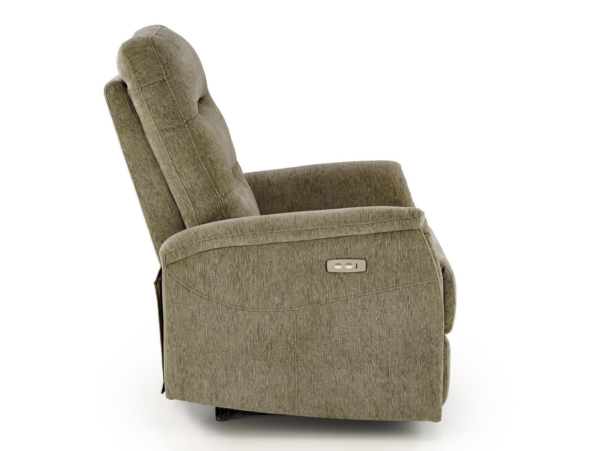 Armchair recliner 555935