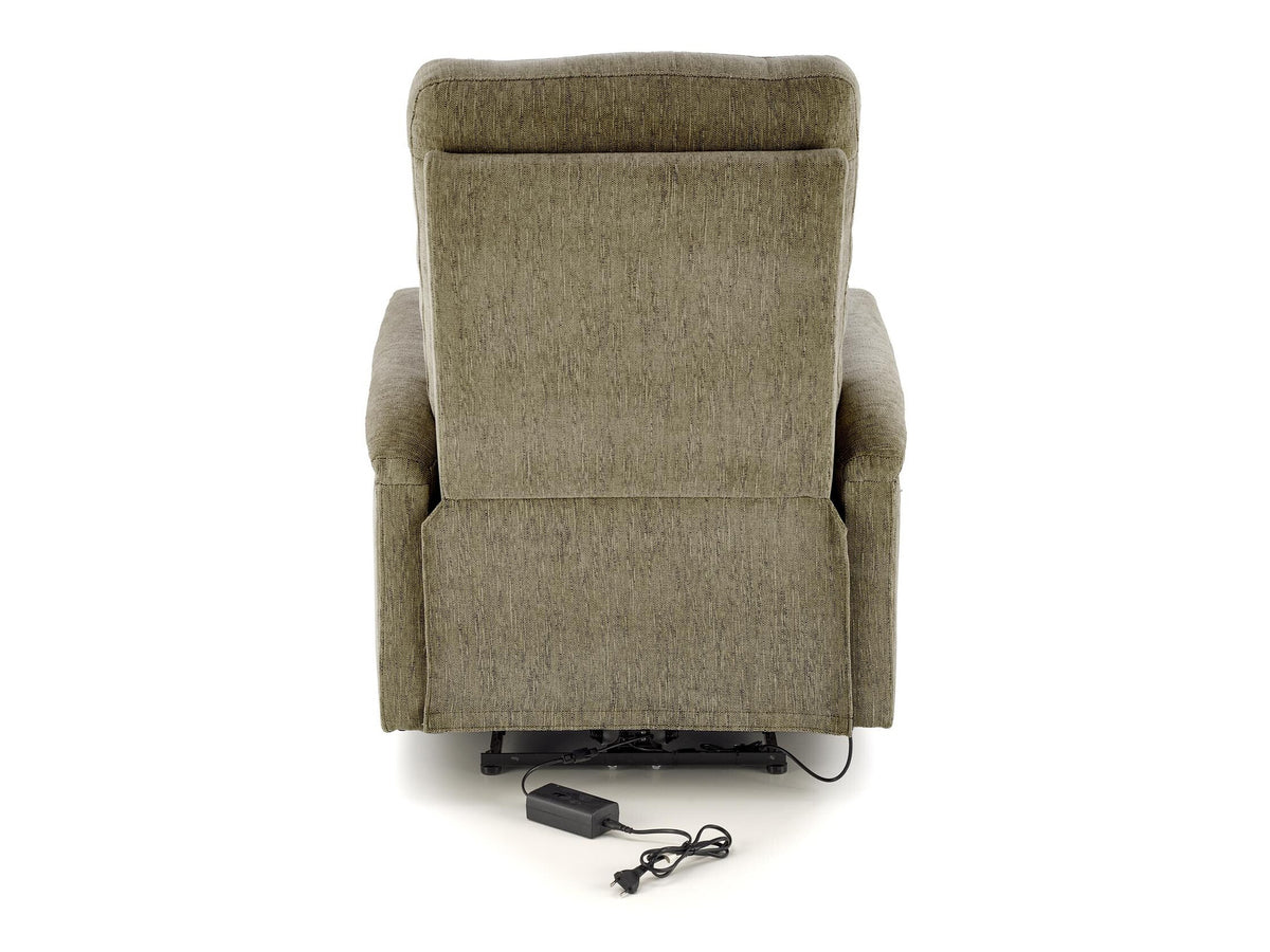 Armchair recliner 555935