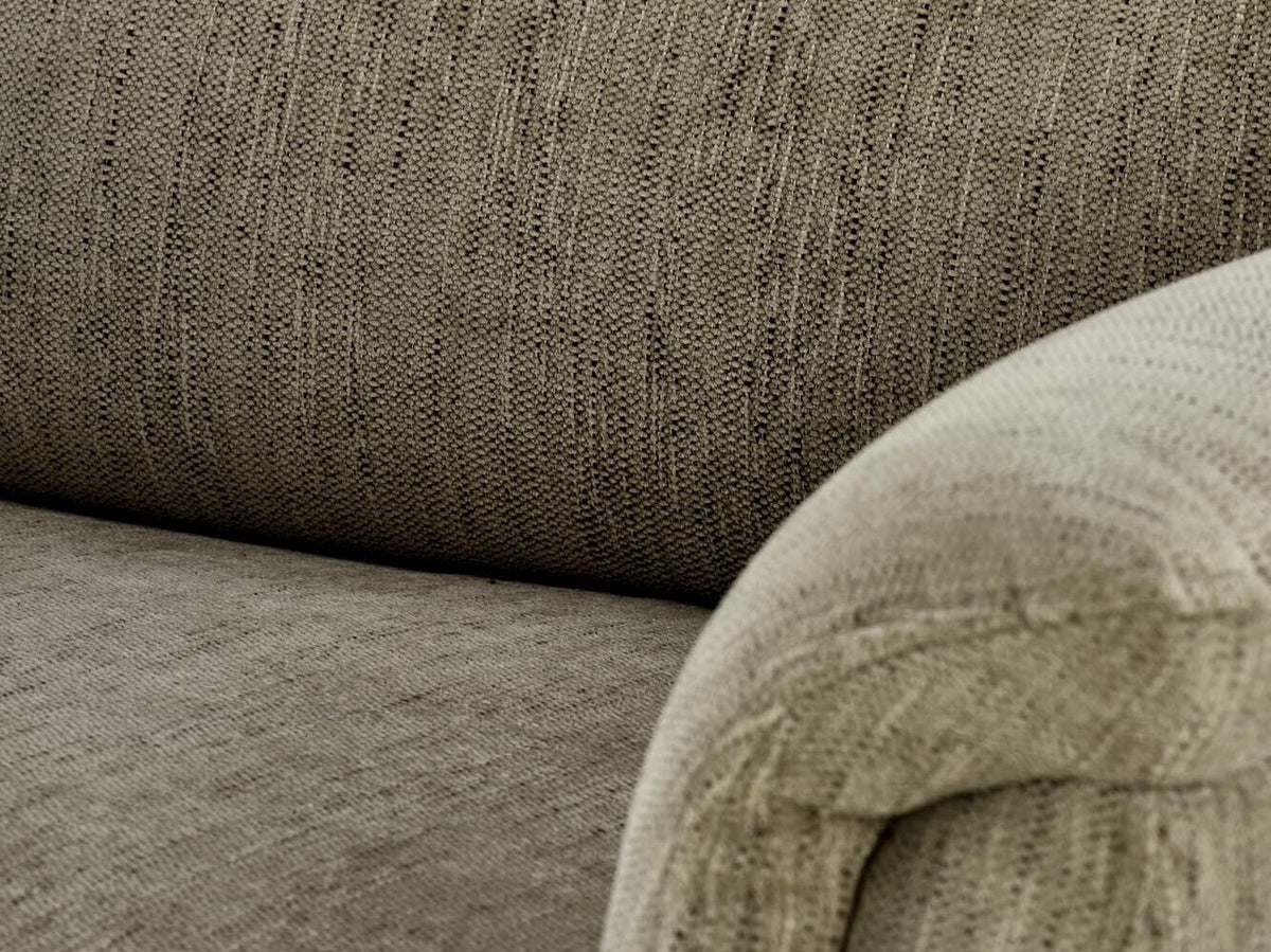 Armchair recliner 555935