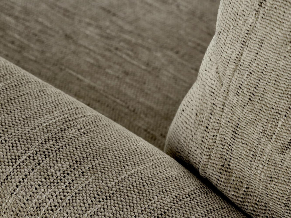 Armchair recliner 555935