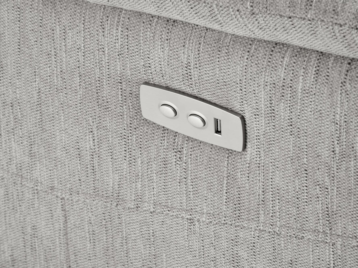 Armchair recliner 555935