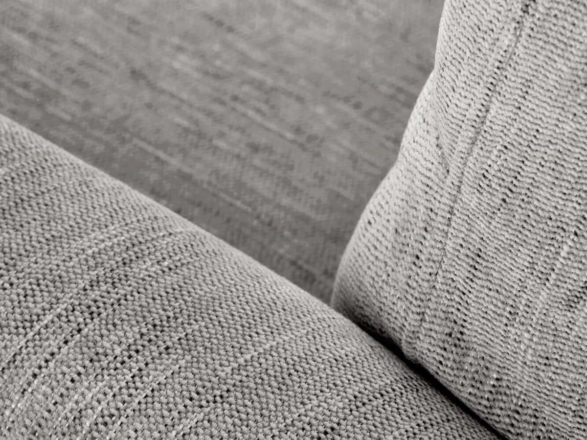 Armchair recliner 555935