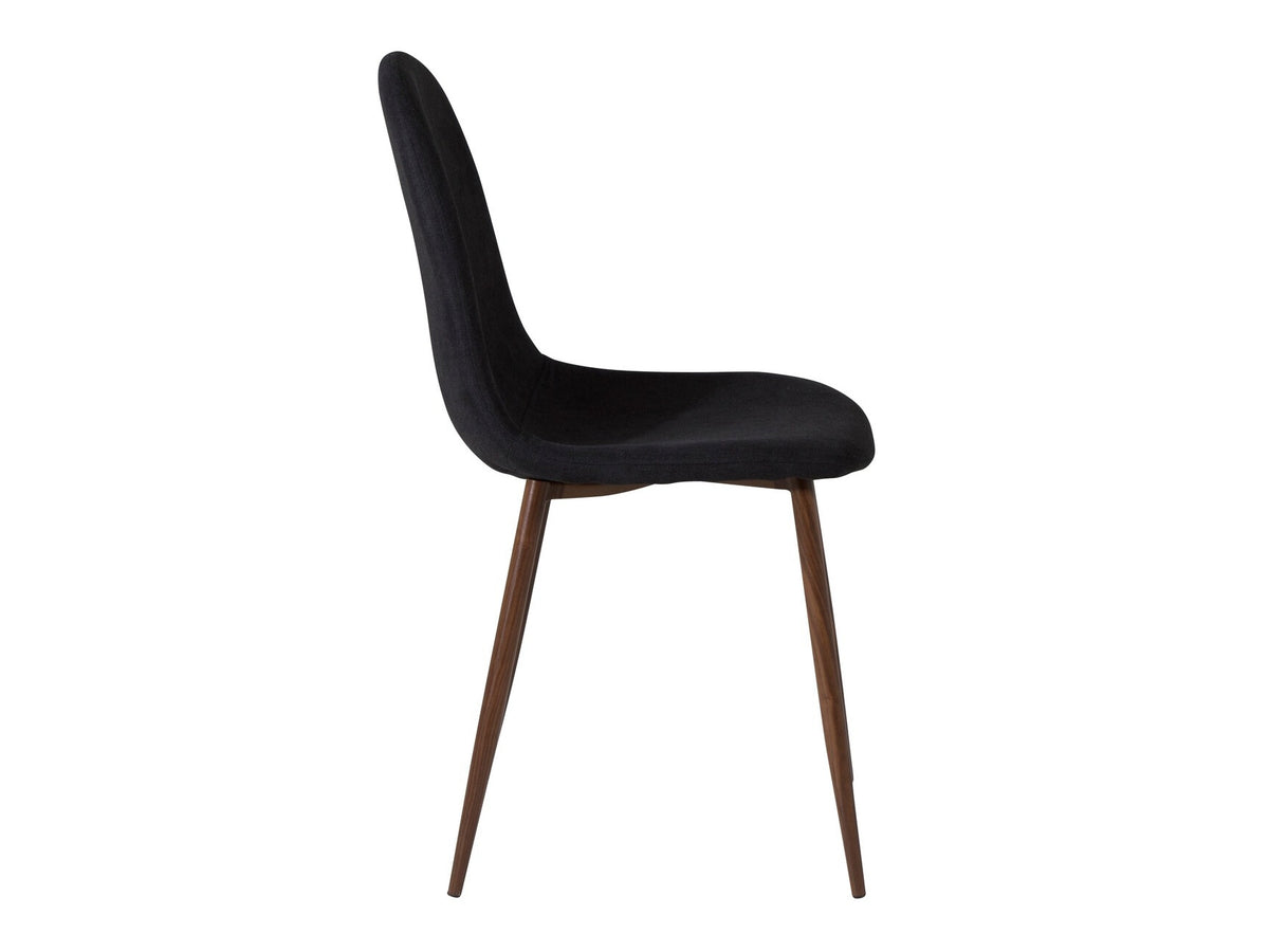 Chair 243409