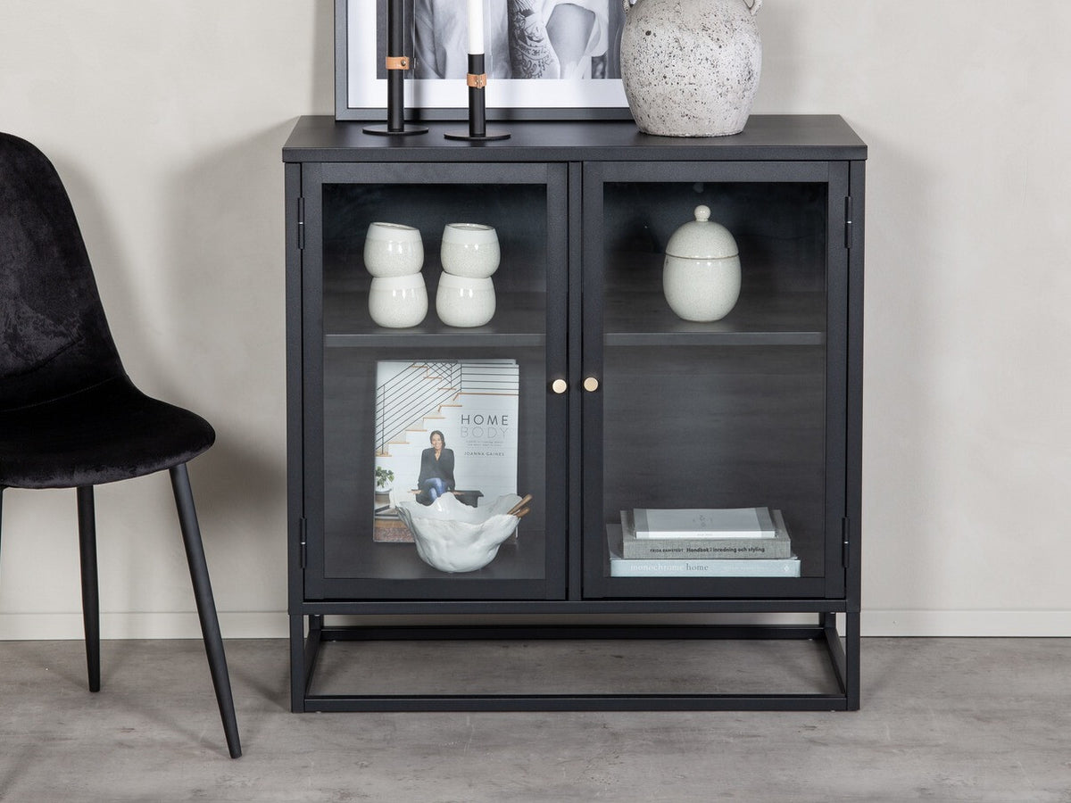 Sideboard 243469