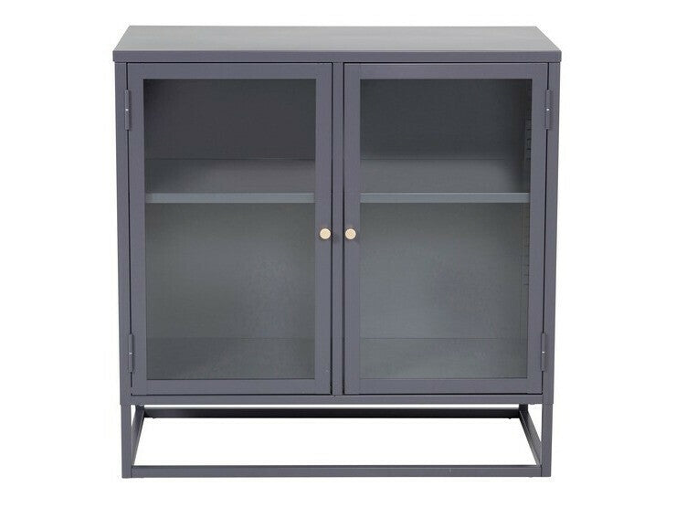 Sideboard 243469