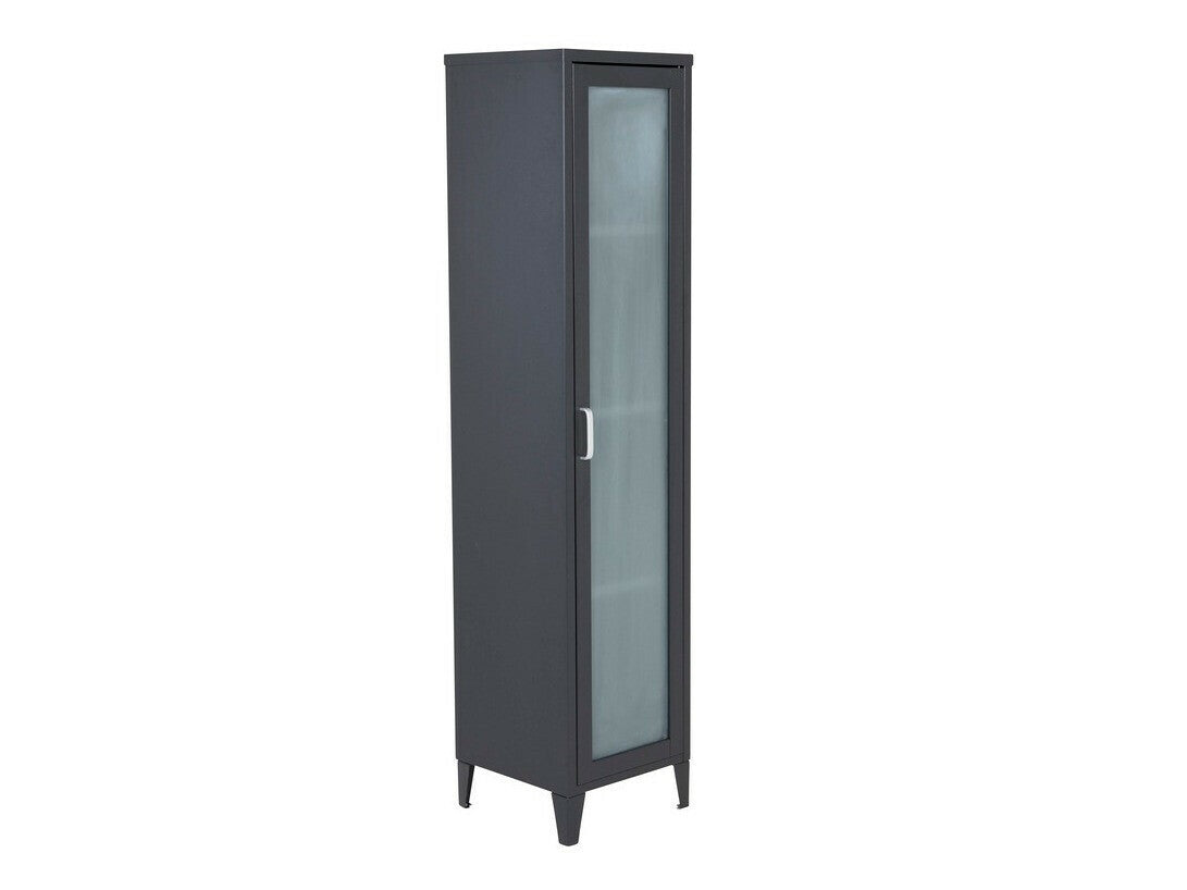 Bookcase 243486