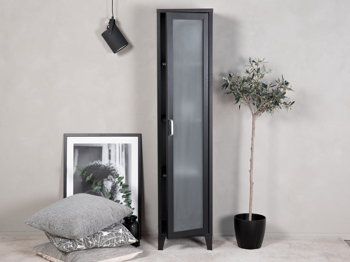 Bookcase 243486