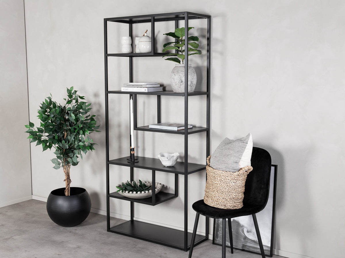 Bookcase 243596