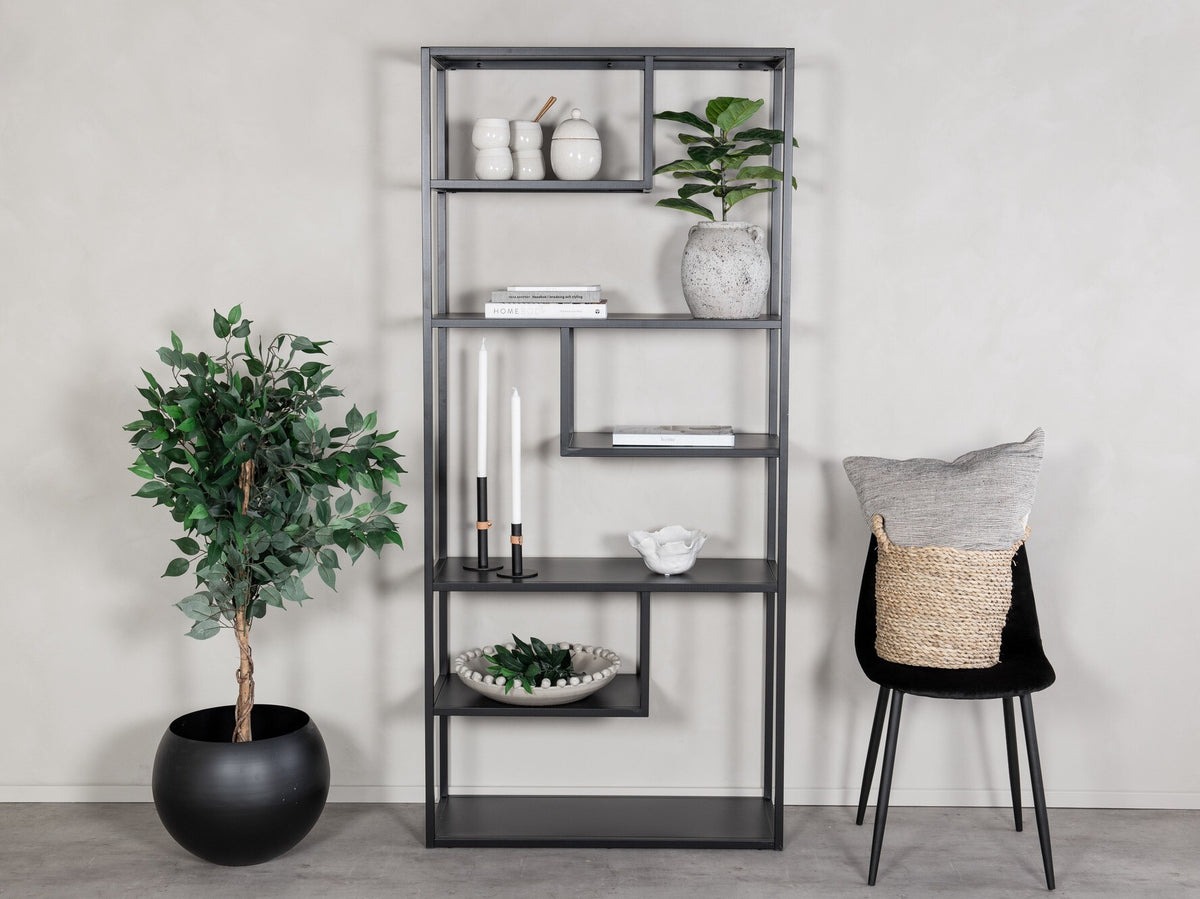 Bookcase 243596