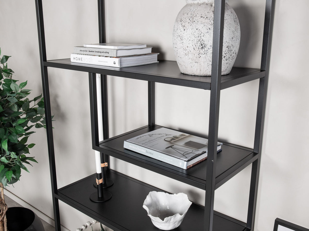 Bookcase 243596