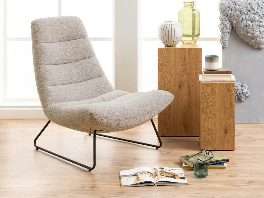 Armchair 501919
