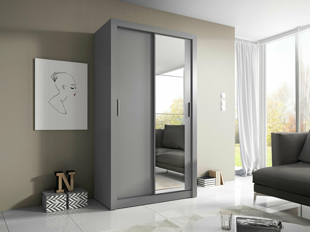Wardrobe 453988