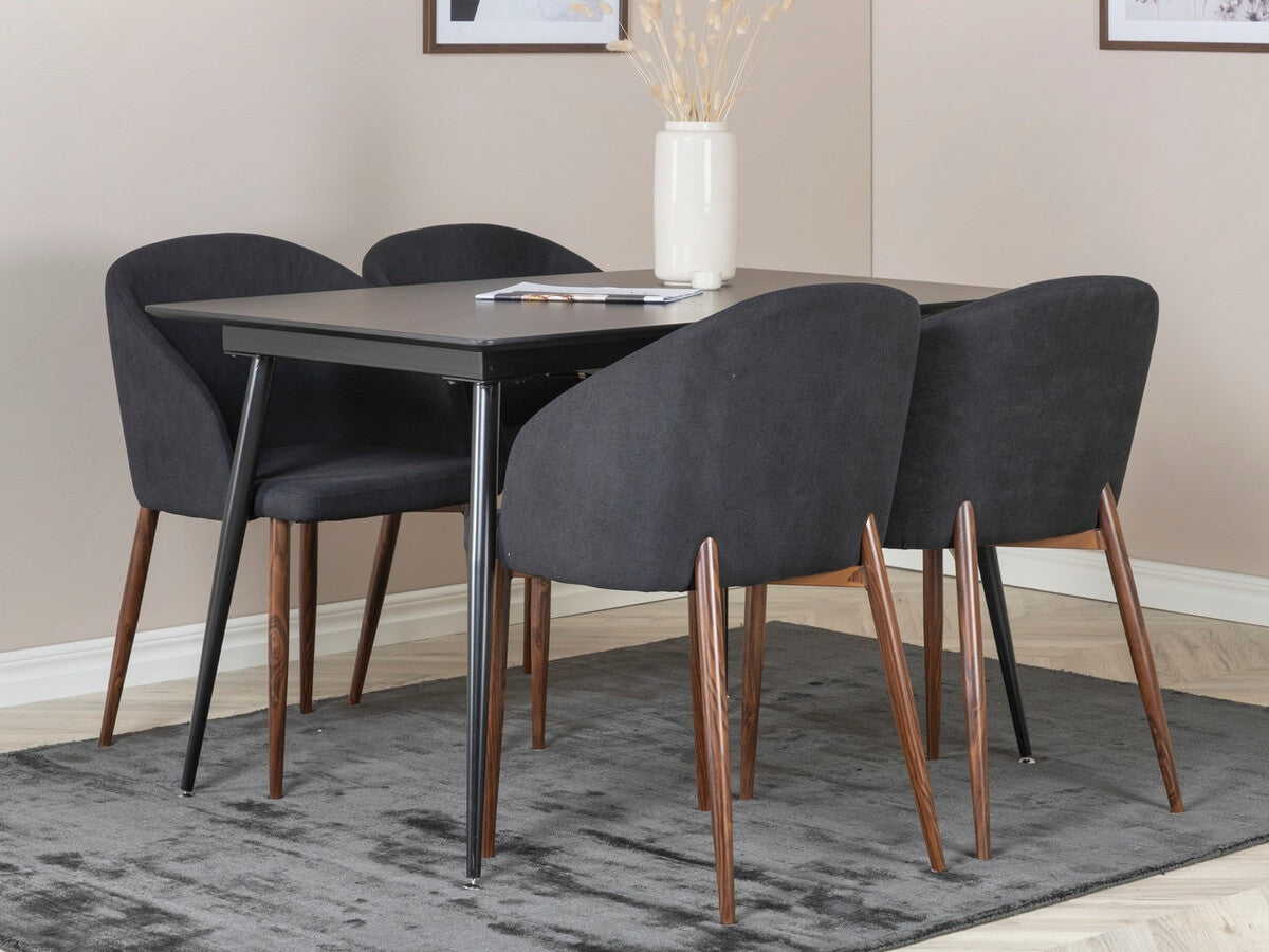 Dining set 288035