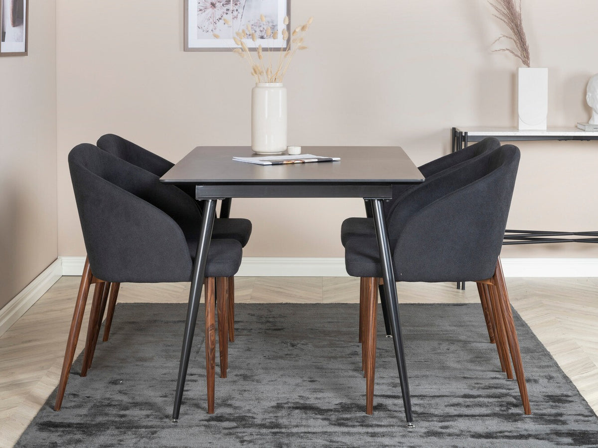 Dining set 288035