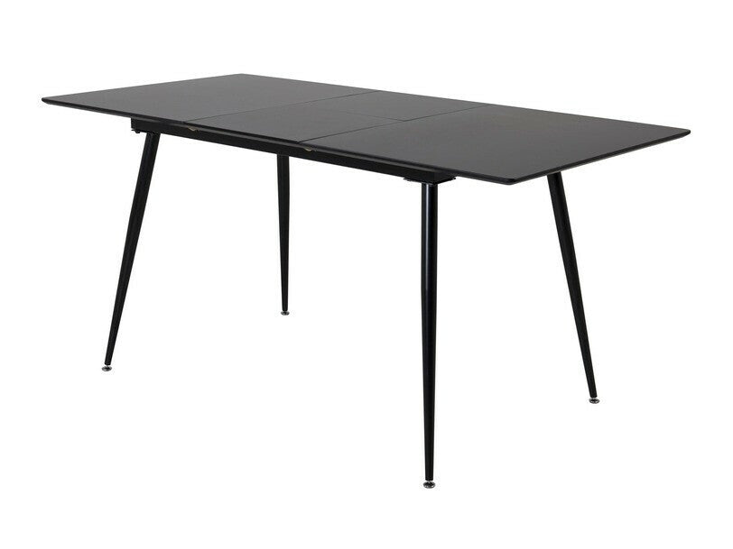 Dining set 288035
