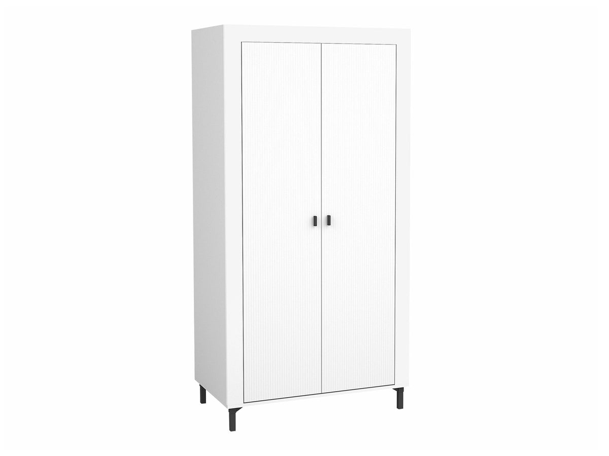 Wardrobe 545161