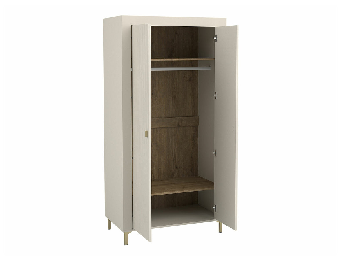 Wardrobe 545161