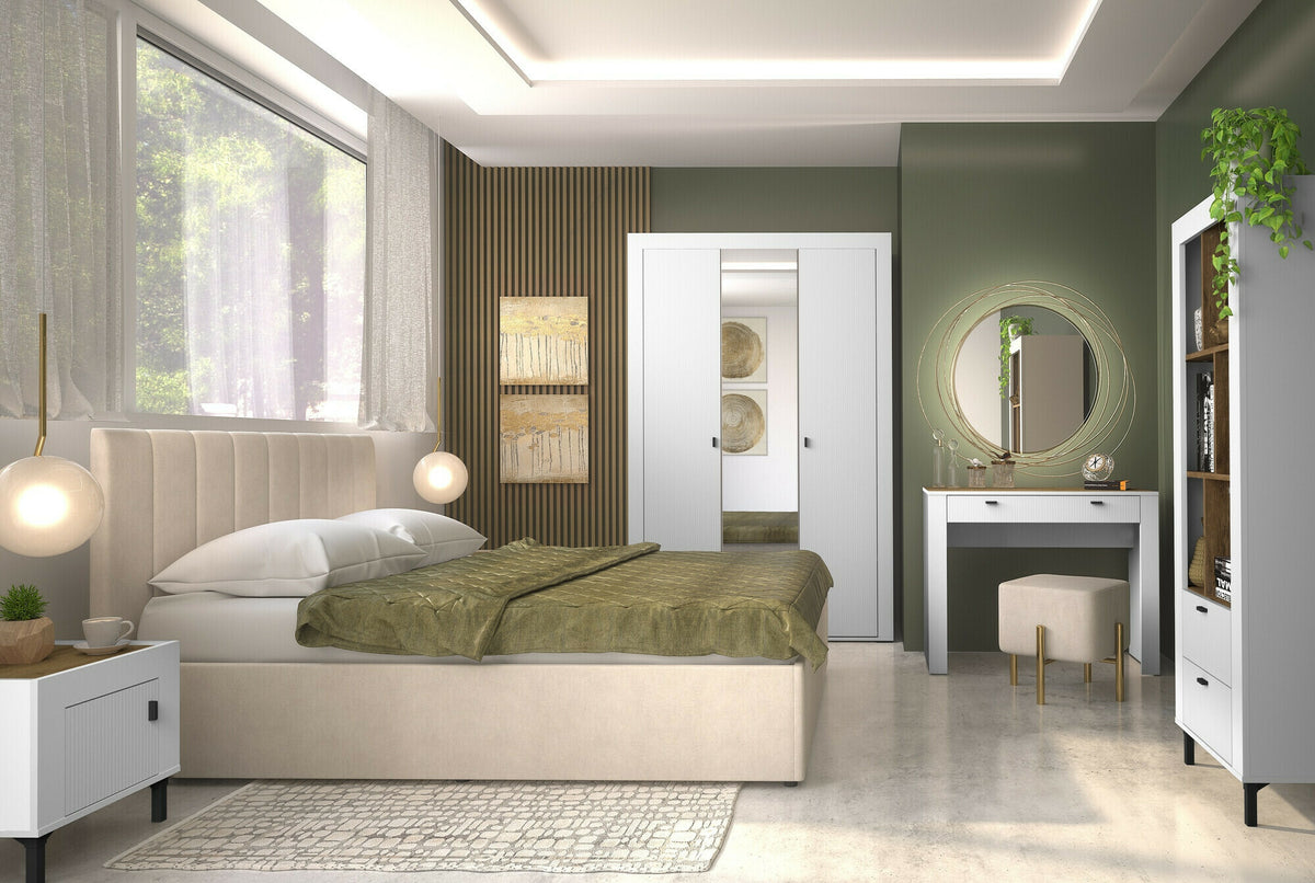 Wardrobe 545194