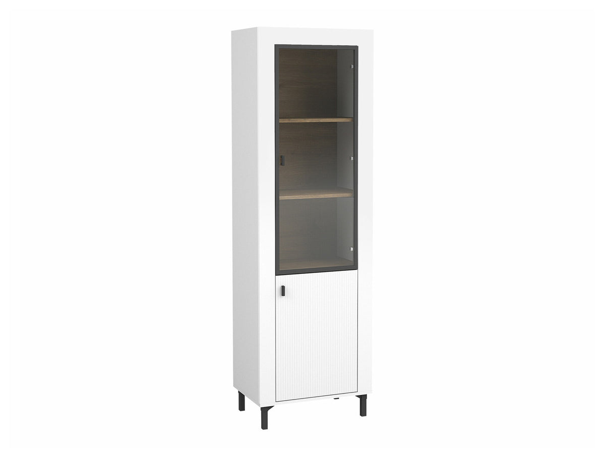 Bookcase 551187