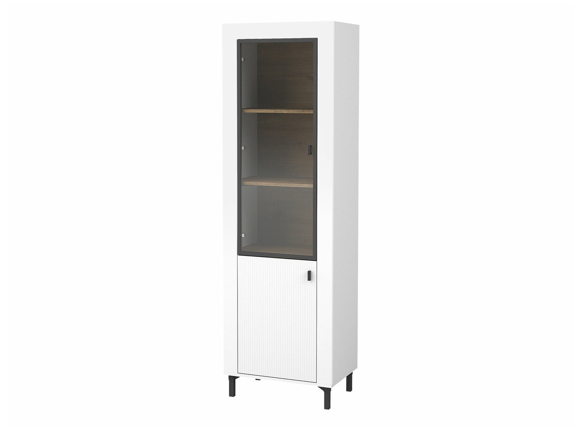 Bookcase 551187
