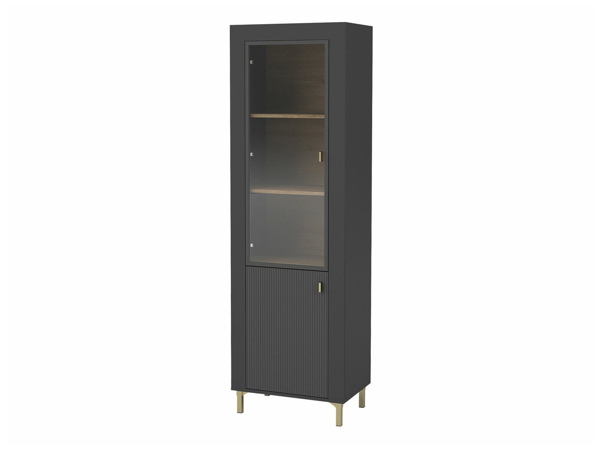 Bookcase 551187