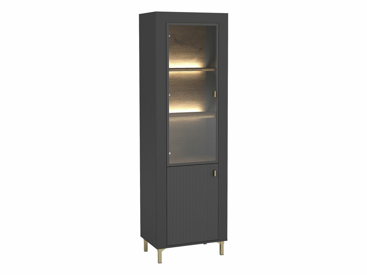 Bookcase 551187